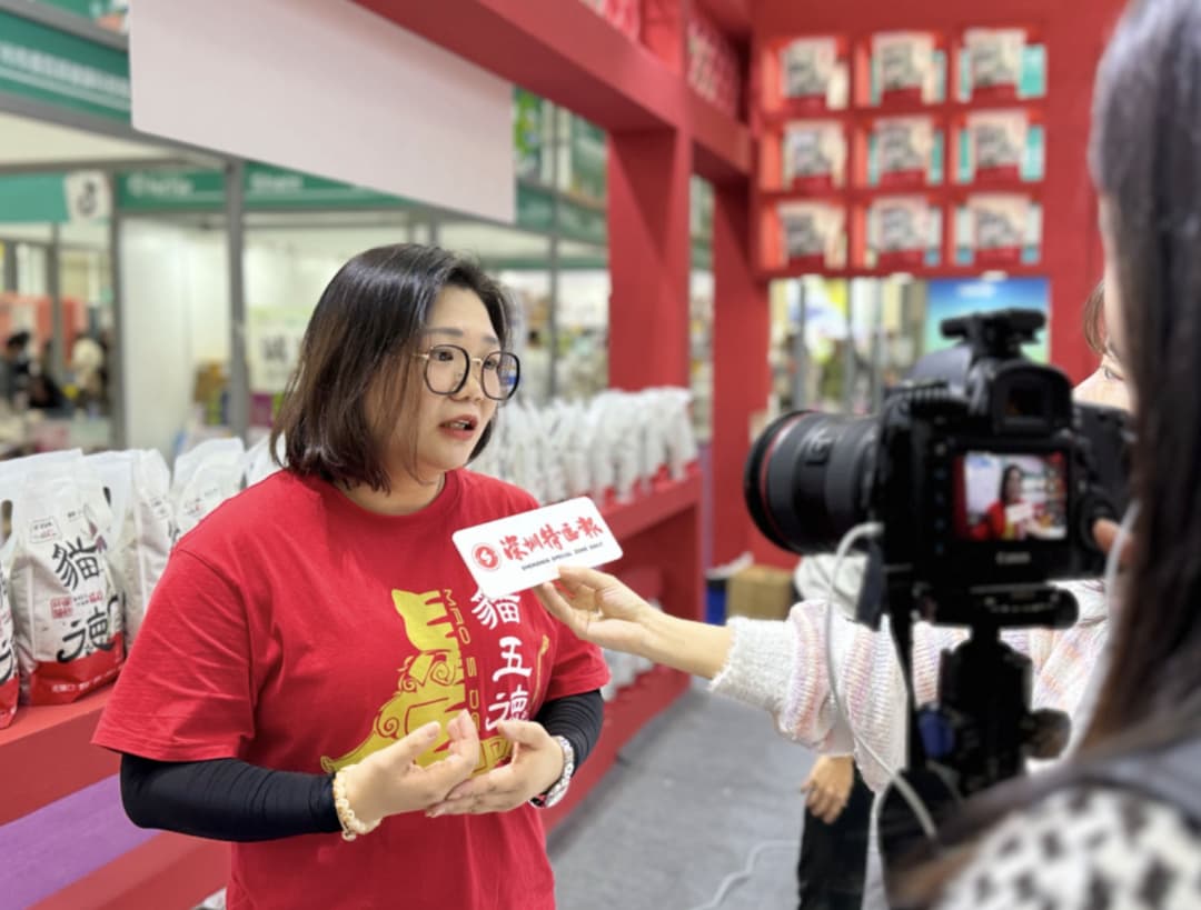 宠物产品新势力，3499拉斯维加斯环保持续破圈
